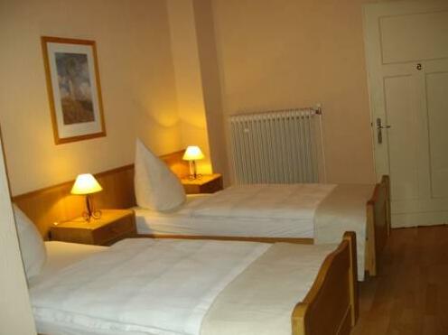 Landgasthof Kapell-Rinker - Photo3