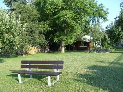 Landgasthof Kapell-Rinker - Photo4