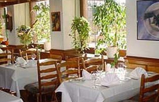 Hotel-Restaurant Kolbl - Photo4