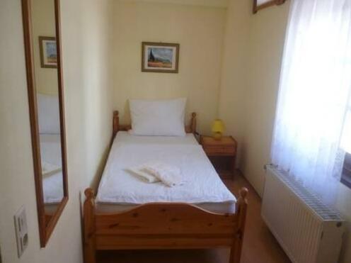 Hotel & Restaurant Romertopf - Photo3