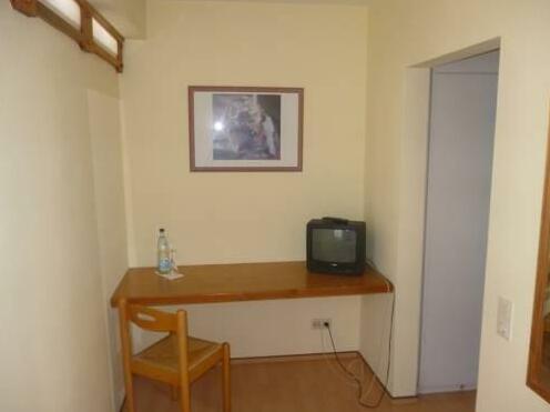 Hotel & Restaurant Romertopf - Photo5