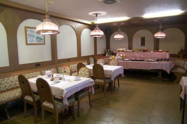 Hotel Dampfmuhle Enkirch - Photo3