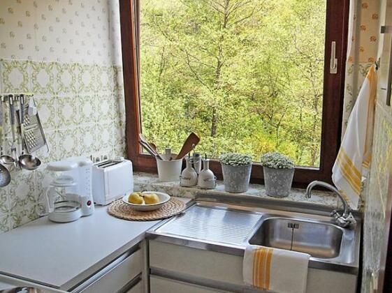 Interhome - Der Malerwinkel Enkirch - Photo3