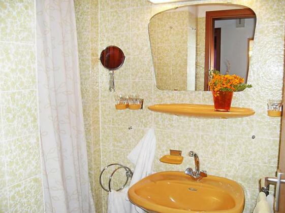 Interhome - Der Malerwinkel Enkirch - Photo4