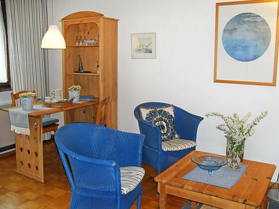 Interhome - Der Malerwinkel Enkirch - Photo5