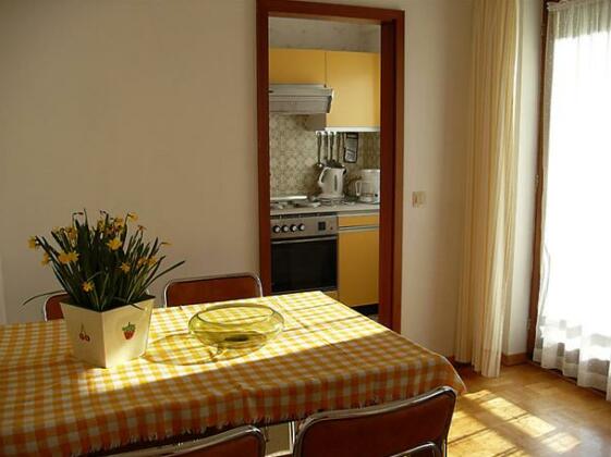 Interhome - Der Malerwinkel - Photo5