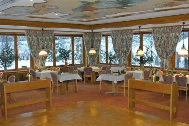 Enz Residenz - Photo2