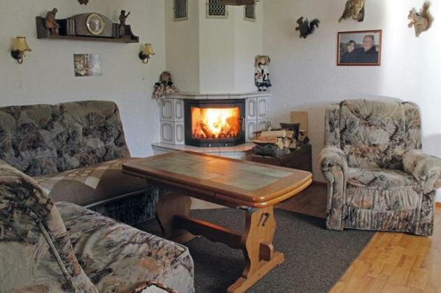 Pension Rehblick - Photo2