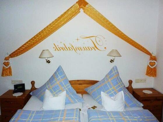 Pension Rehblick - Photo4