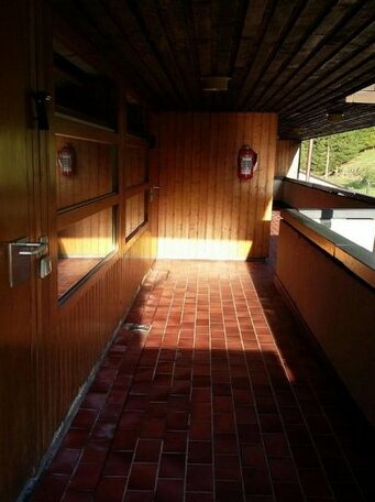 Schwarzwalder Family Resort - Photo3