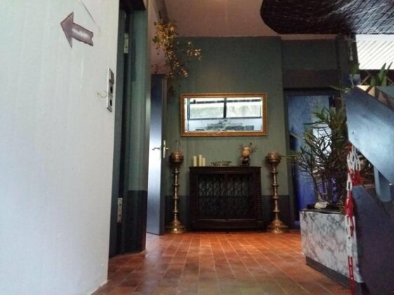 Schwarzwalder Family Resort - Photo5