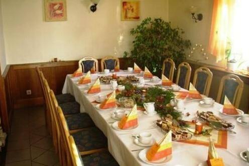 Furstenhof Gasthof & Pension - Photo4