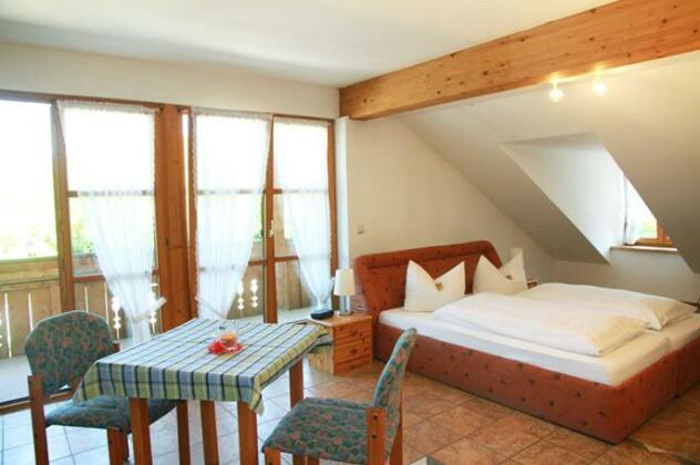 Landgasthof Pauliwirt - Photo3
