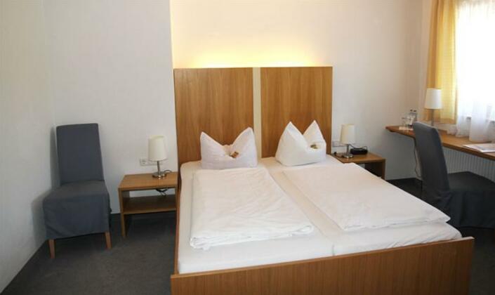 Landgasthof Pauliwirt - Photo4