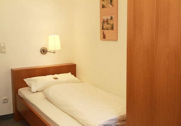 Landgasthof Pauliwirt - Photo5