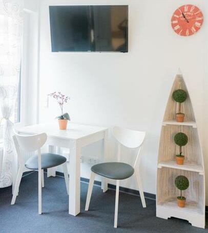 E-City Residencies - Photo4
