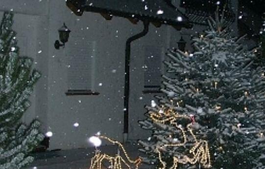 Hotel Klara Birnbaum - Photo2