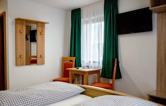 Hotel Gasthof Altmann - Photo2