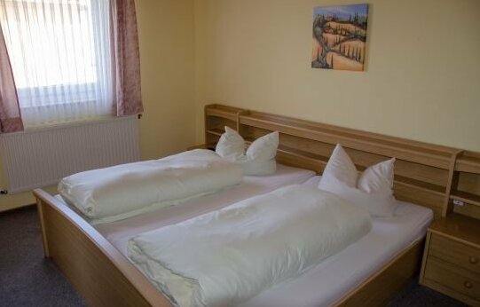 Hotel Gasthof Altmann - Photo3