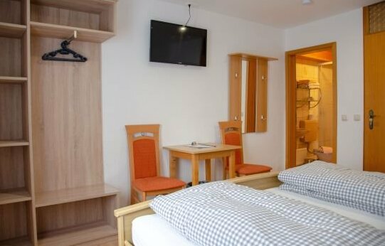 Hotel Gasthof Altmann - Photo5