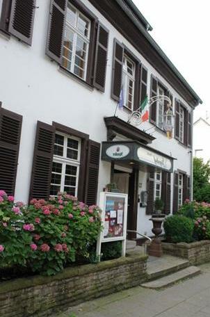 Jagerhof Essen