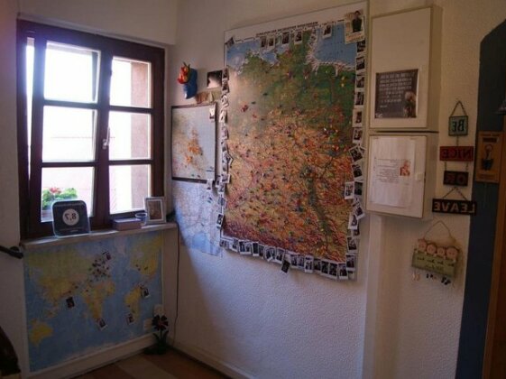 Gasthaus Alte Brauerei - Photo2