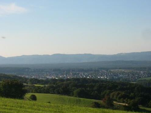 Panorama Gasthof Stemler - Photo4