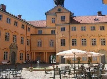 Hotel Rigoletto Eutin