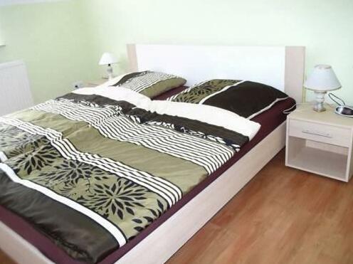 Holiday Home Frenkel - Photo2