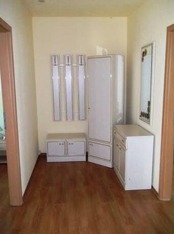 Holiday Home Frenkel - Photo3
