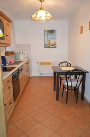 Holiday Home Frenkel - Photo4