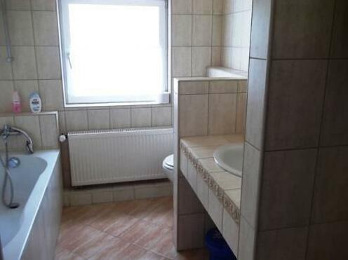 Holiday Home Frenkel - Photo5