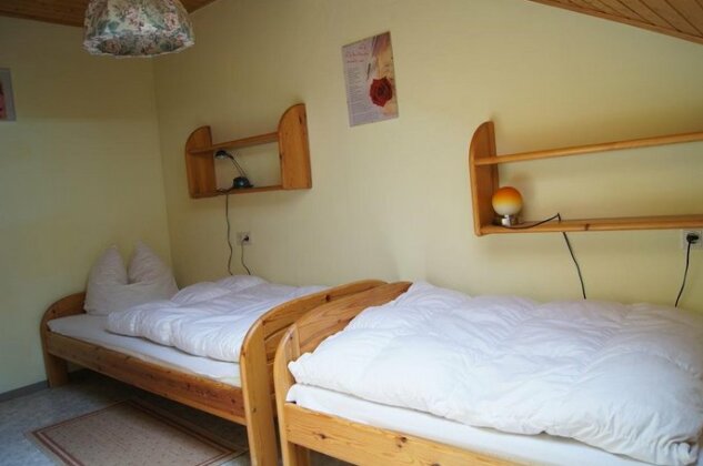 Wagner Bauernhof - Photo2