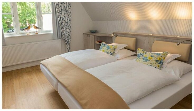 Landhotel Bauernwald - Photo3