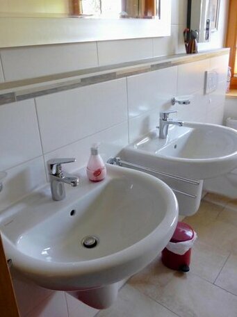 Alte Liebe 9162 - 66425 - Photo3