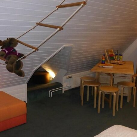 Alte Liebe 9162 - 66425 - Photo4
