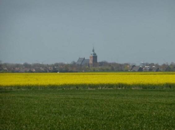 Alte Liebe 9162 - 66425 - Photo5