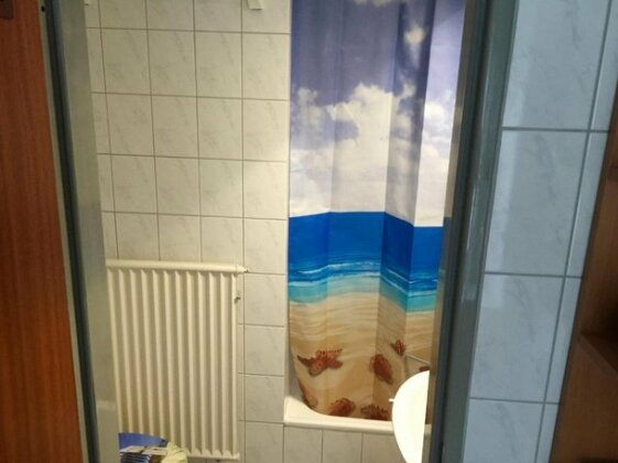 Appartement Baerbel - 20930 - Photo3