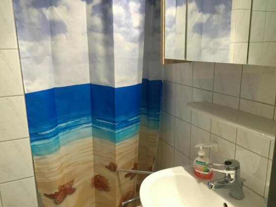 Appartement Baerbel - 20930 - Photo4