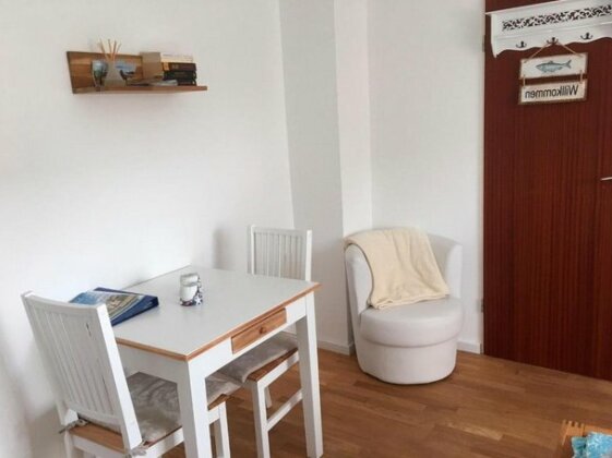 Appartement Baerbel - 20930 - Photo5