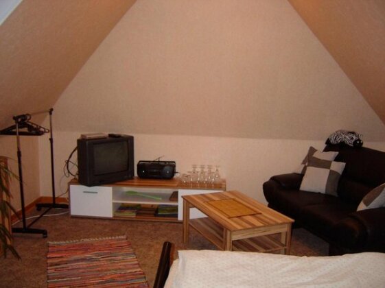 Appartement Gronow - 11295 - Photo2