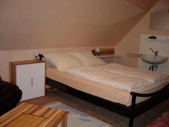 Appartement Gronow - 11295 - Photo3