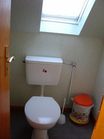 Appartement Gronow - 11295 - Photo5