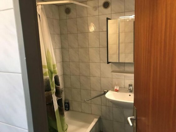 Appartement Laima - 58003 - Photo2