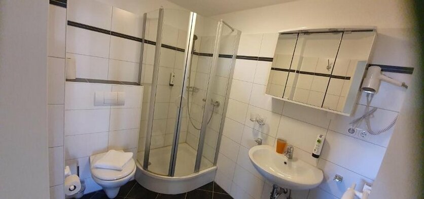 Avalon Ferienwohnungen Bellevue - Photo5