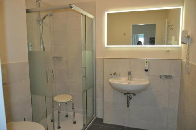 Avalon Hotel Bellevue - Photo3