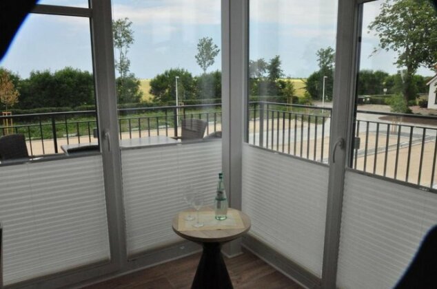 Avalon Hotel Bellevue - Photo5
