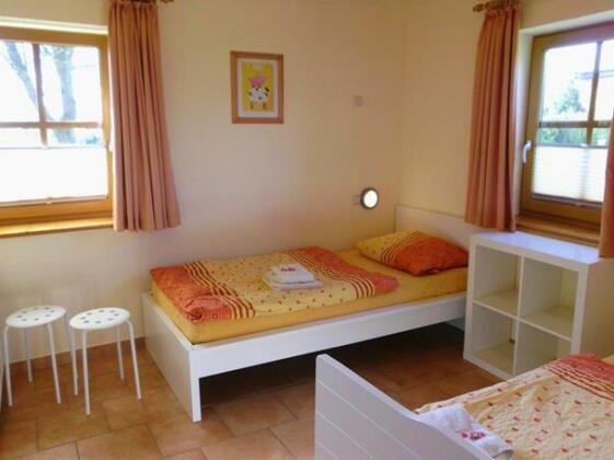 Bauernhof Hopp - Photo3