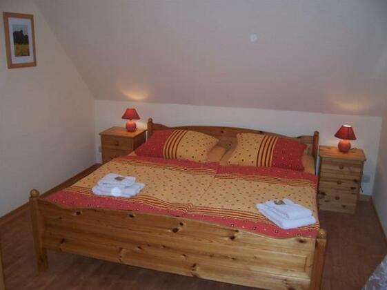 Bauernhof Hopp - Photo4