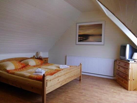 Bauernhof Hopp - Photo5